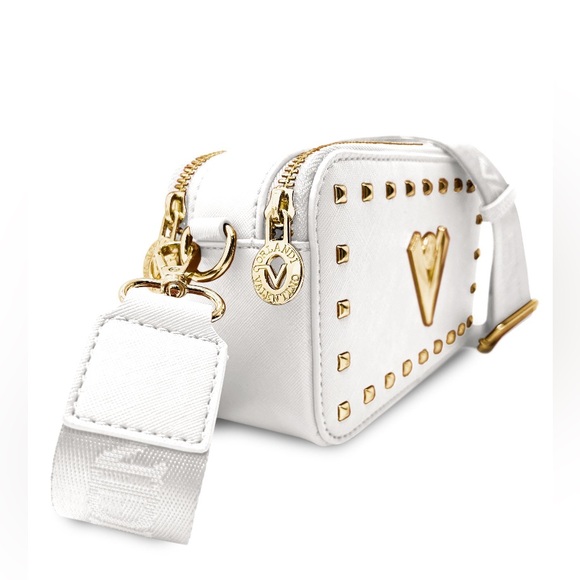 Valentino Orlandi bag - Picture 2 of 4